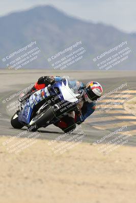 media/May-05-2025-Moto Forza (Mon) [[3c1838c5e5]]/1-A Group/Session 4 (Turn 12)/